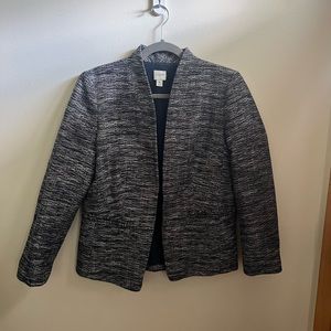 JCrew Blazer